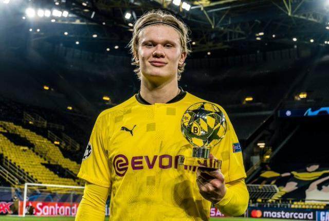 adcbfa5c-da2d-43b3-a791-00ae080981e5.jpg@!img01